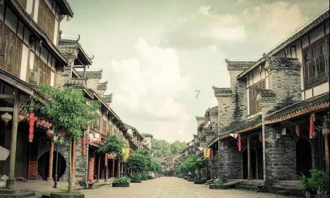 虫虫助手下载